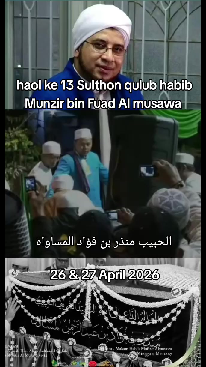@Muhammad rafly