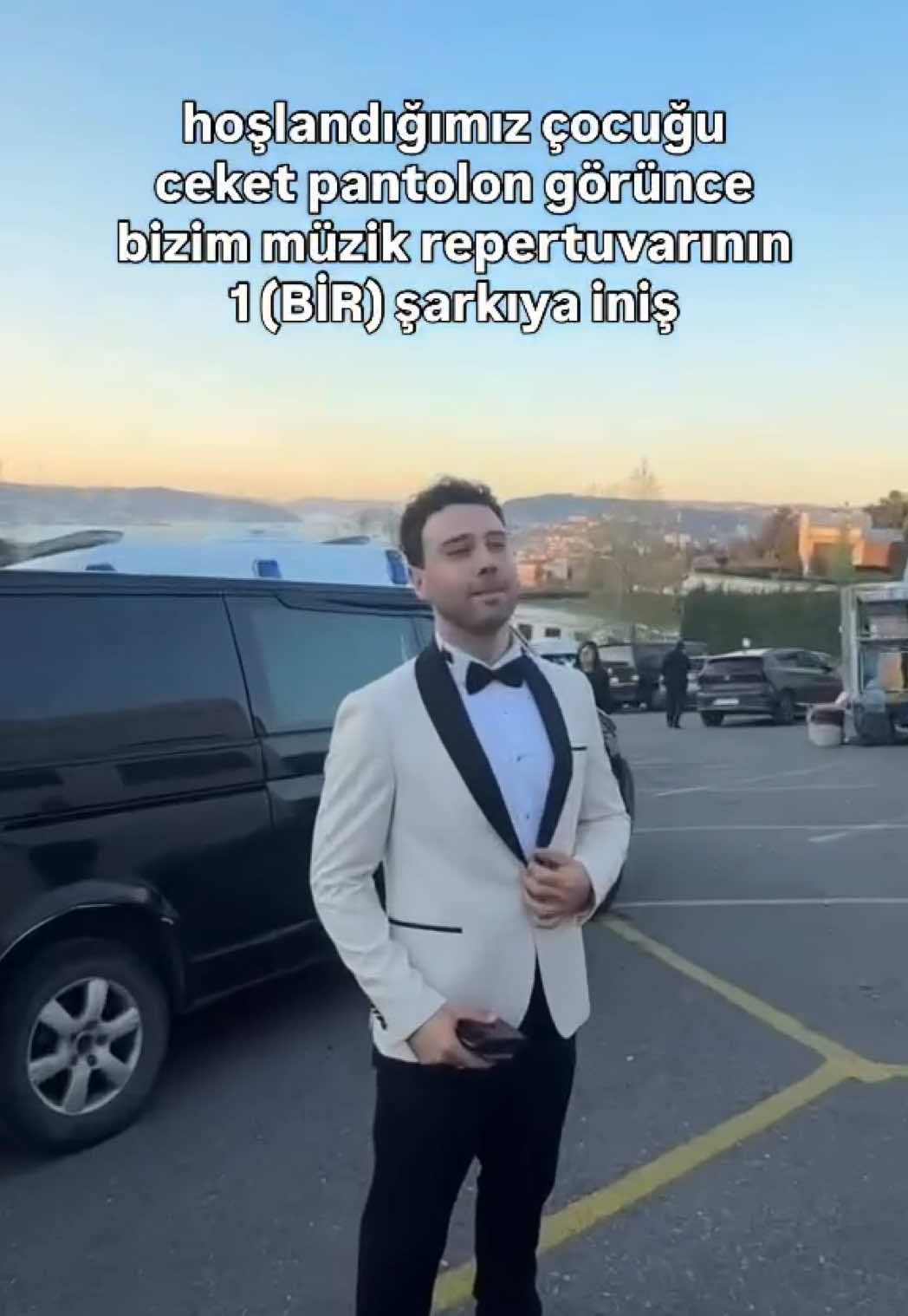 @normaldiil