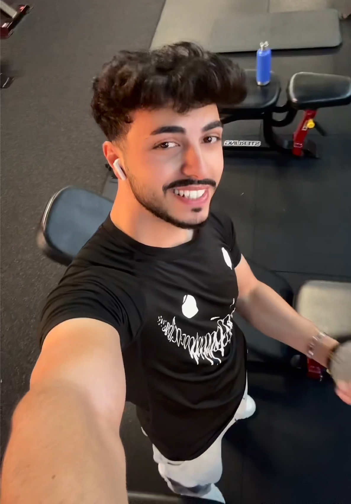@..𓆩ارجون | 𝔞𝔯𝔧𝔬𝔲𝔫𓆪..
