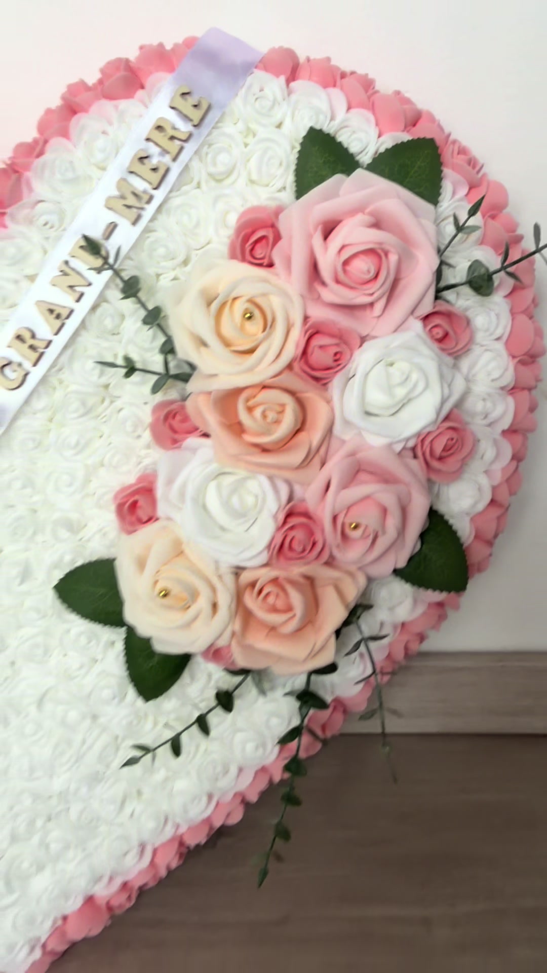 @Mon MaNeJe Fleuri