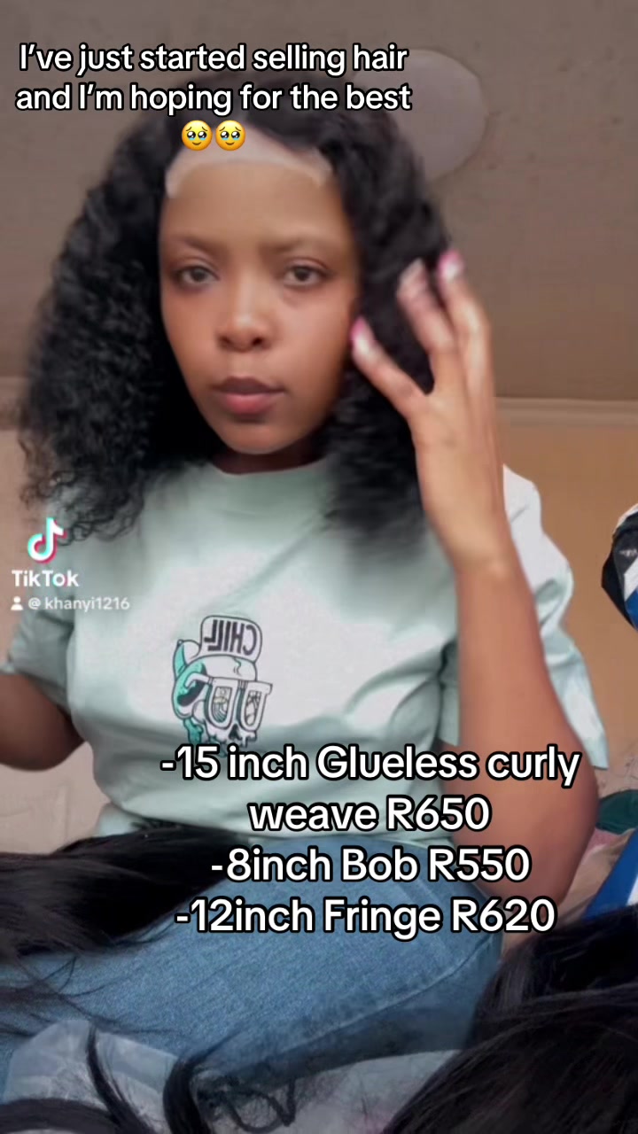 @khanyi