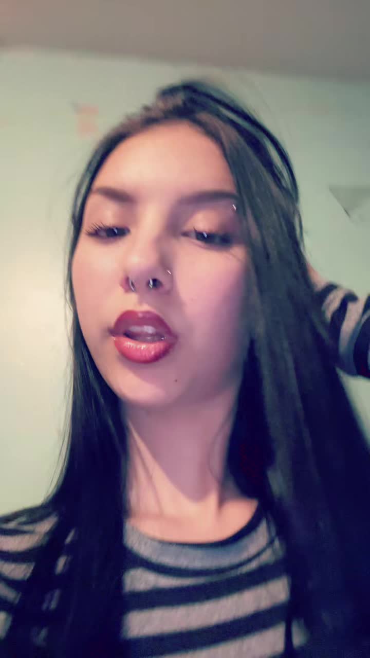 @Emma 🕷️