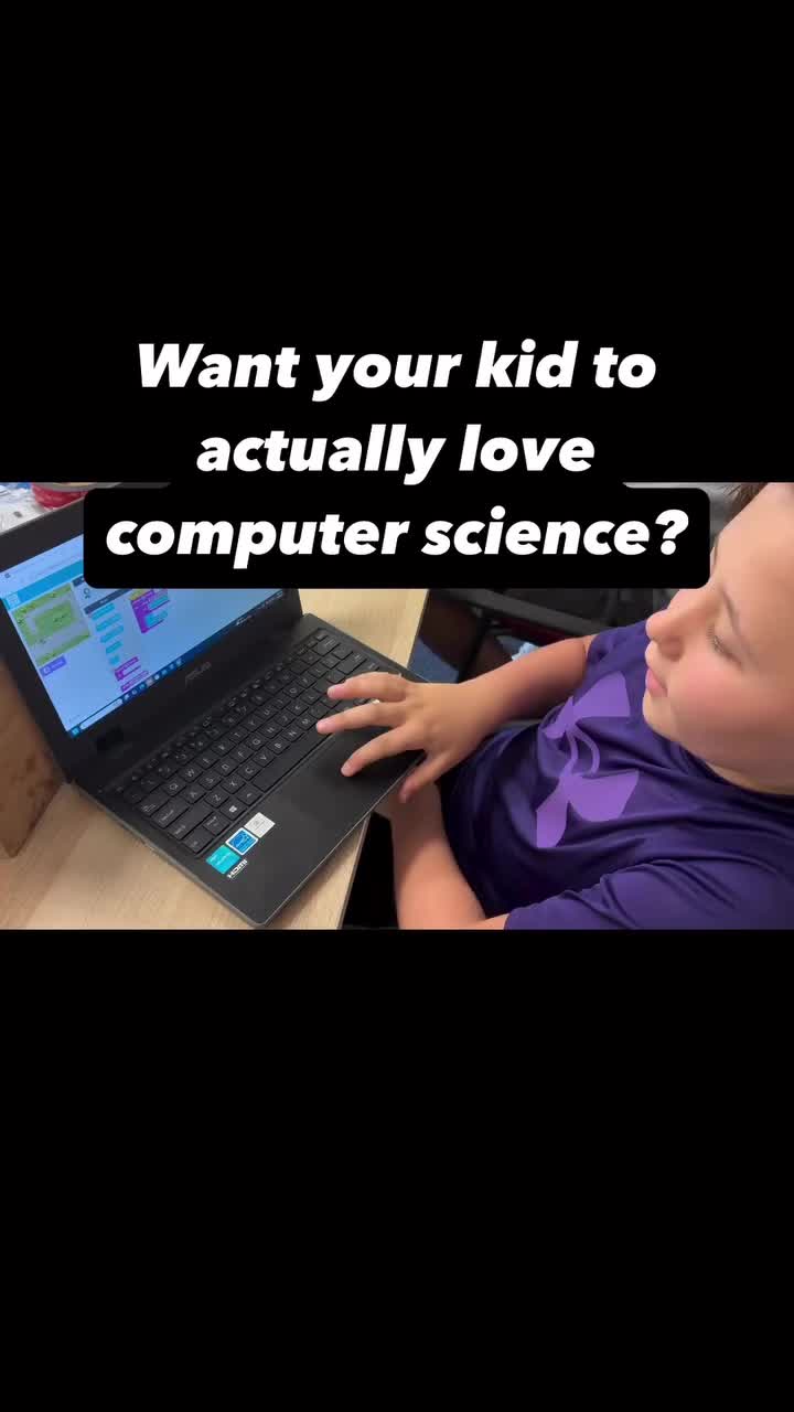 @Brain Bytes