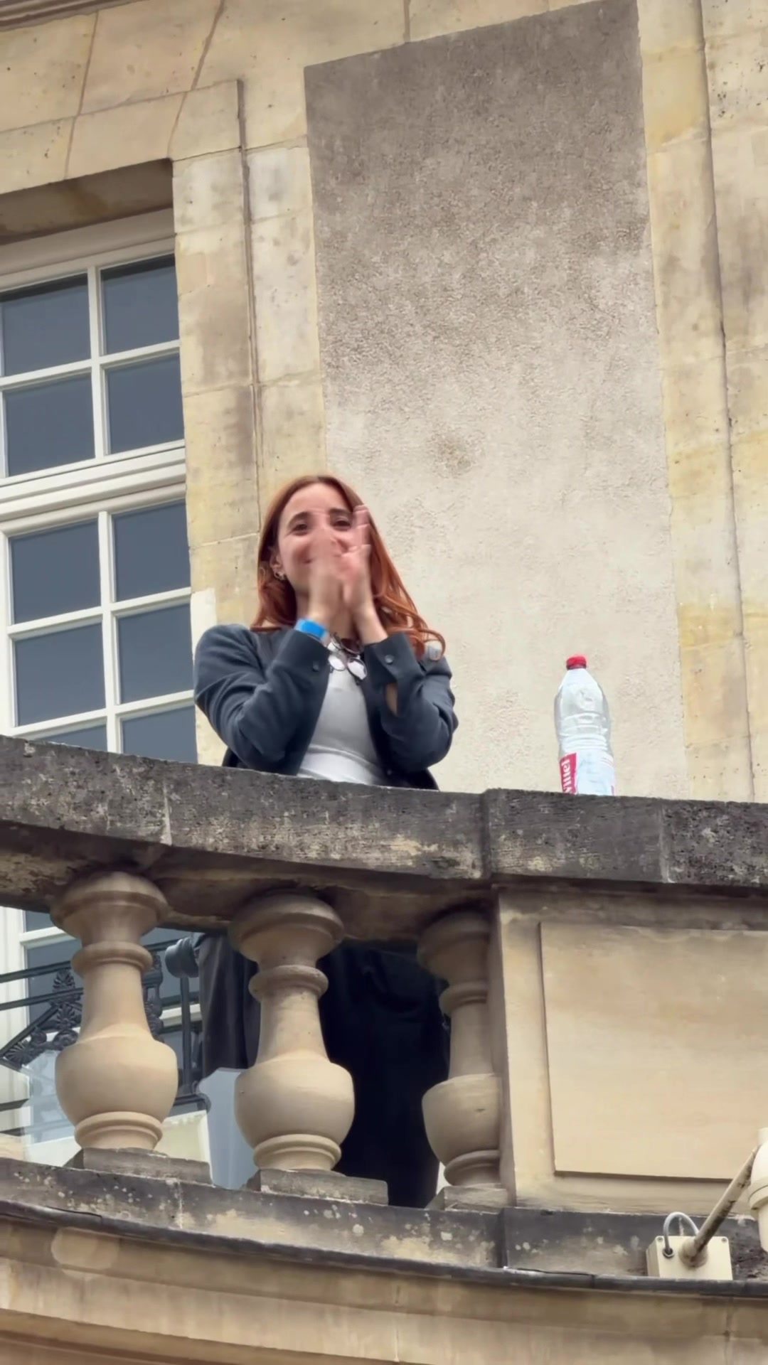 @Maxence