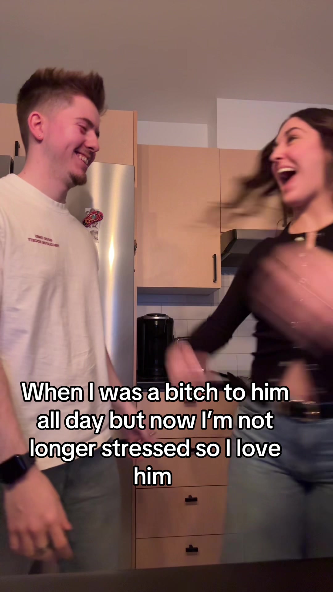 @Jessie🧚&zwj;♂️