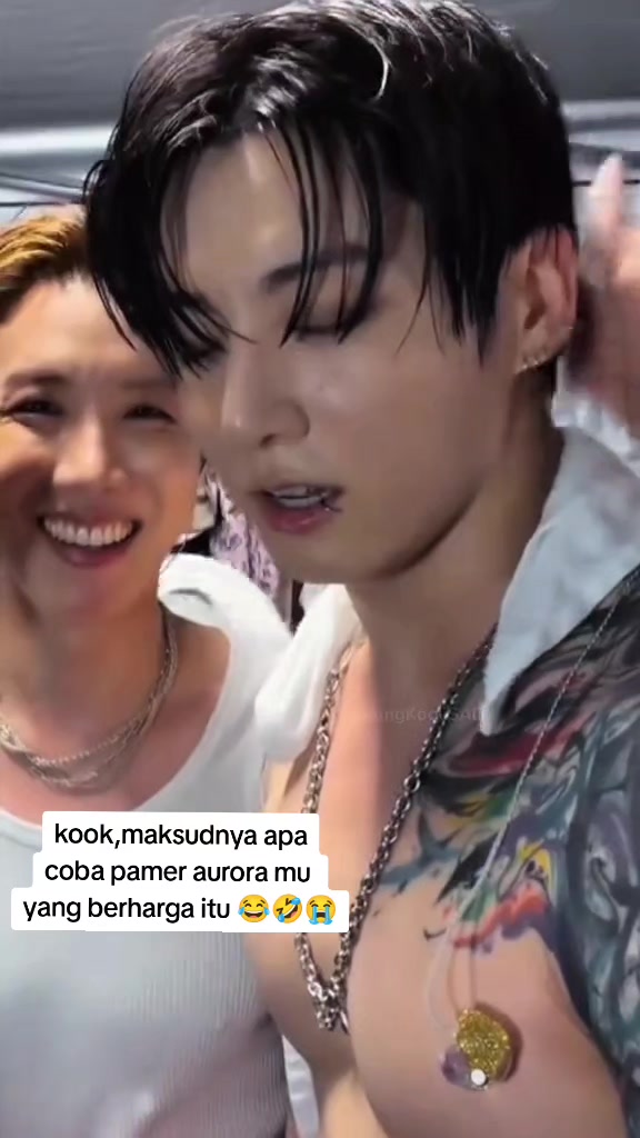 @jeonriani전정국🐰