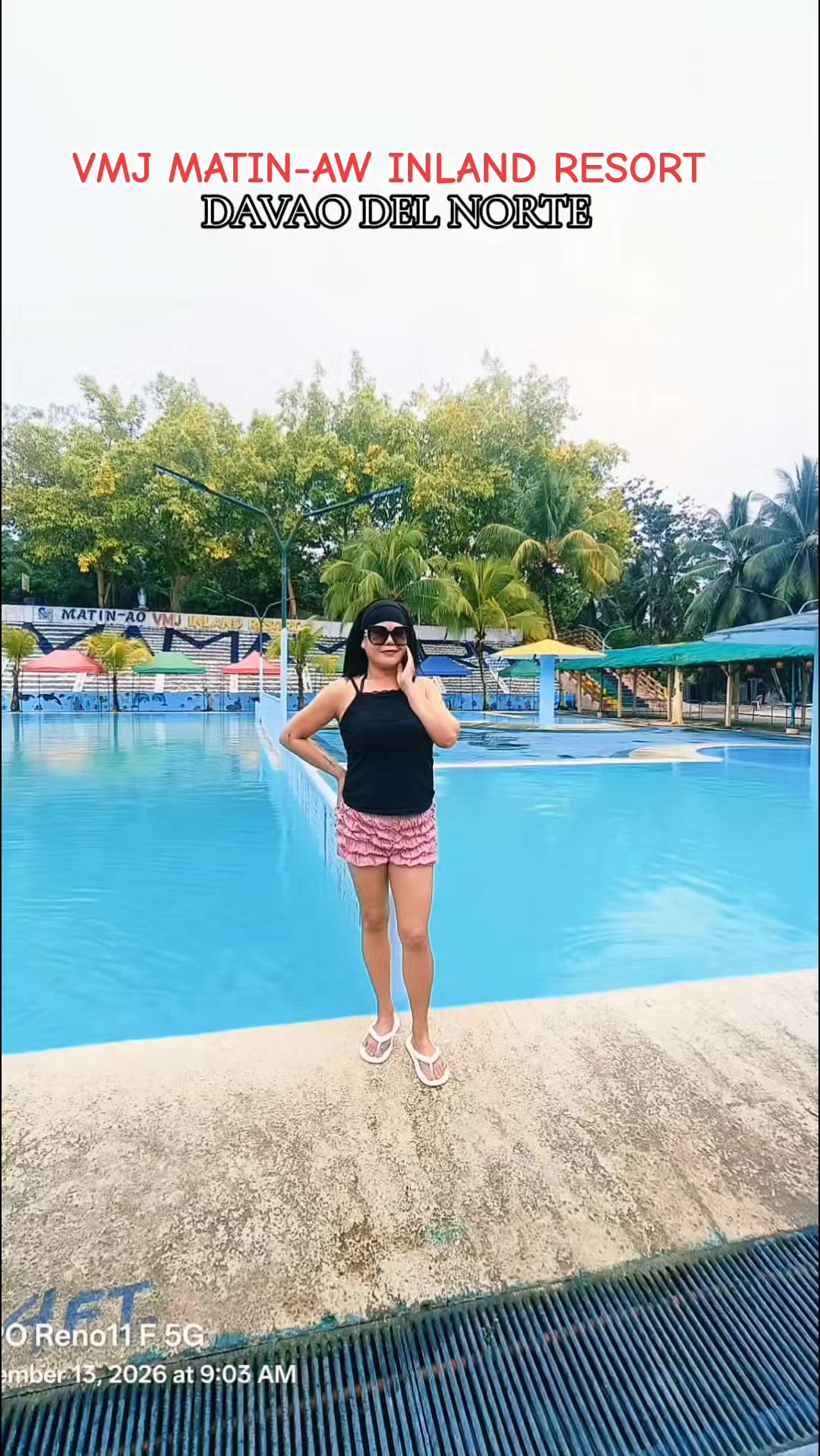 @bethpaclibar