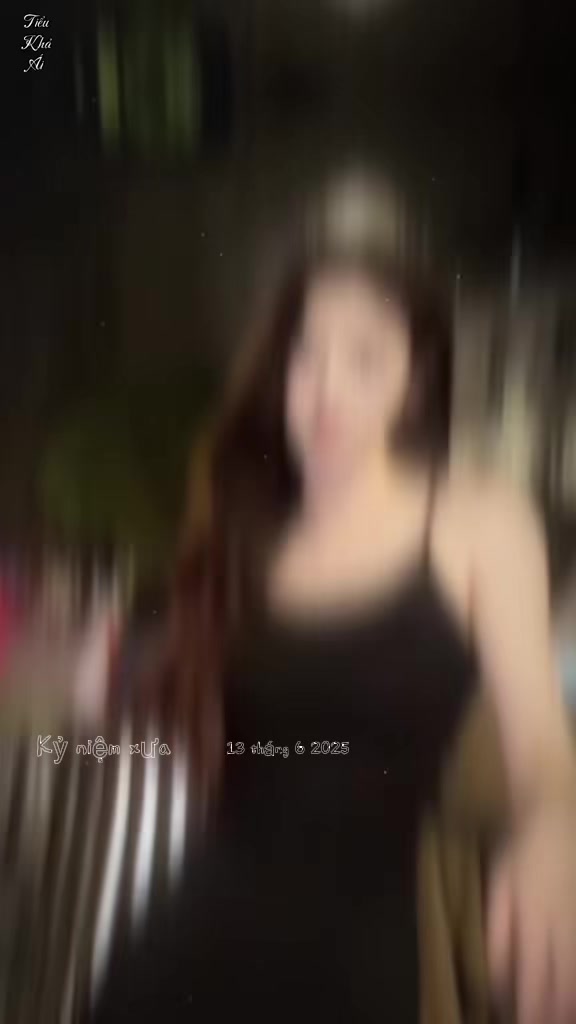 @𝕋𝕀Ể𝕌 𝕂ℍẢ &Aacute;𝕀🍁小可爱🍁