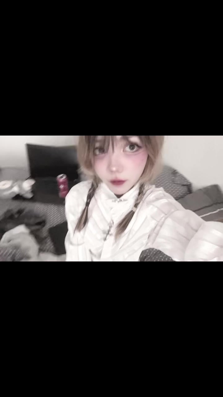 @athysue