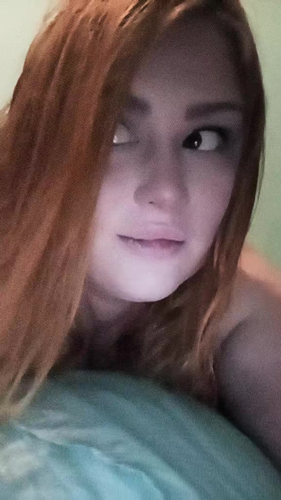 @dashkevic08