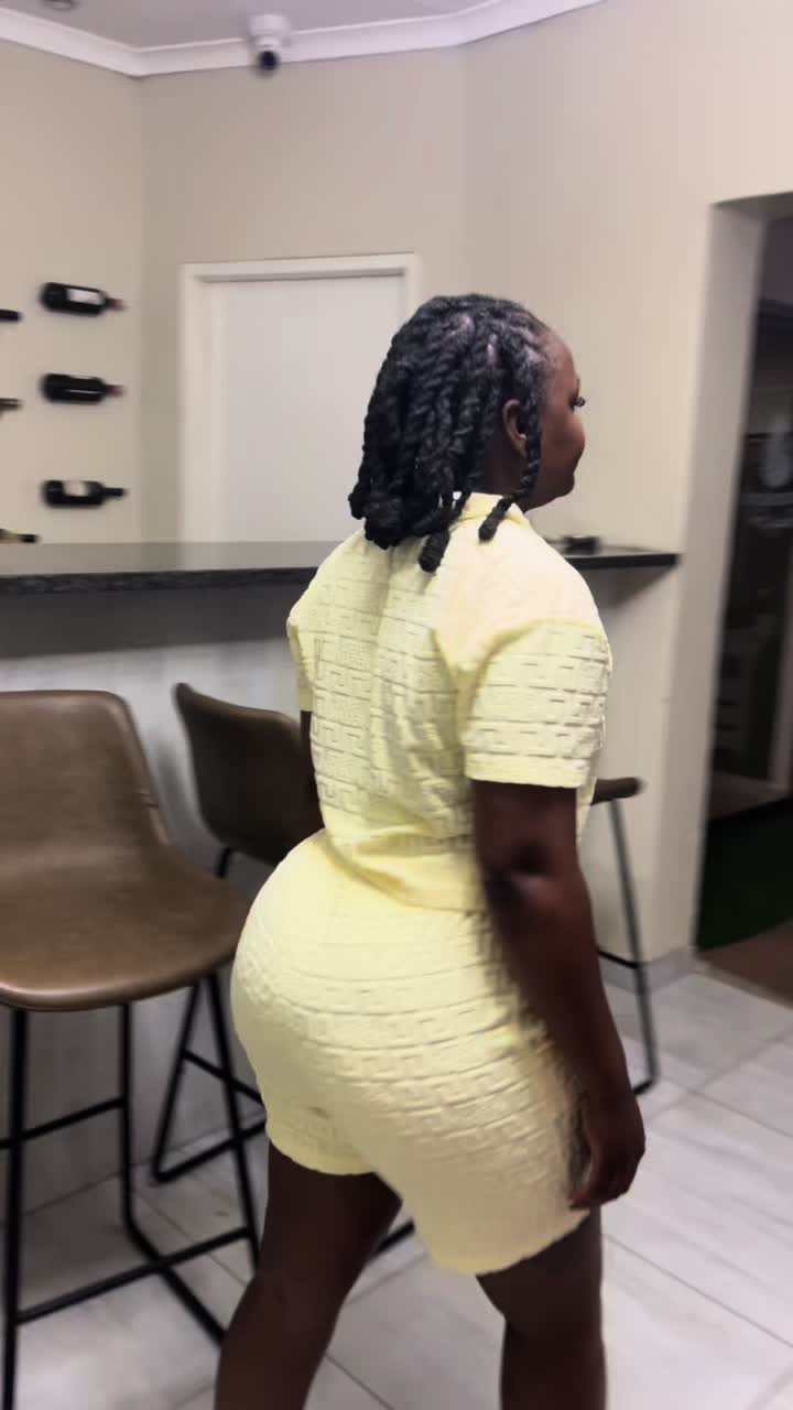 @Emma Maphoko