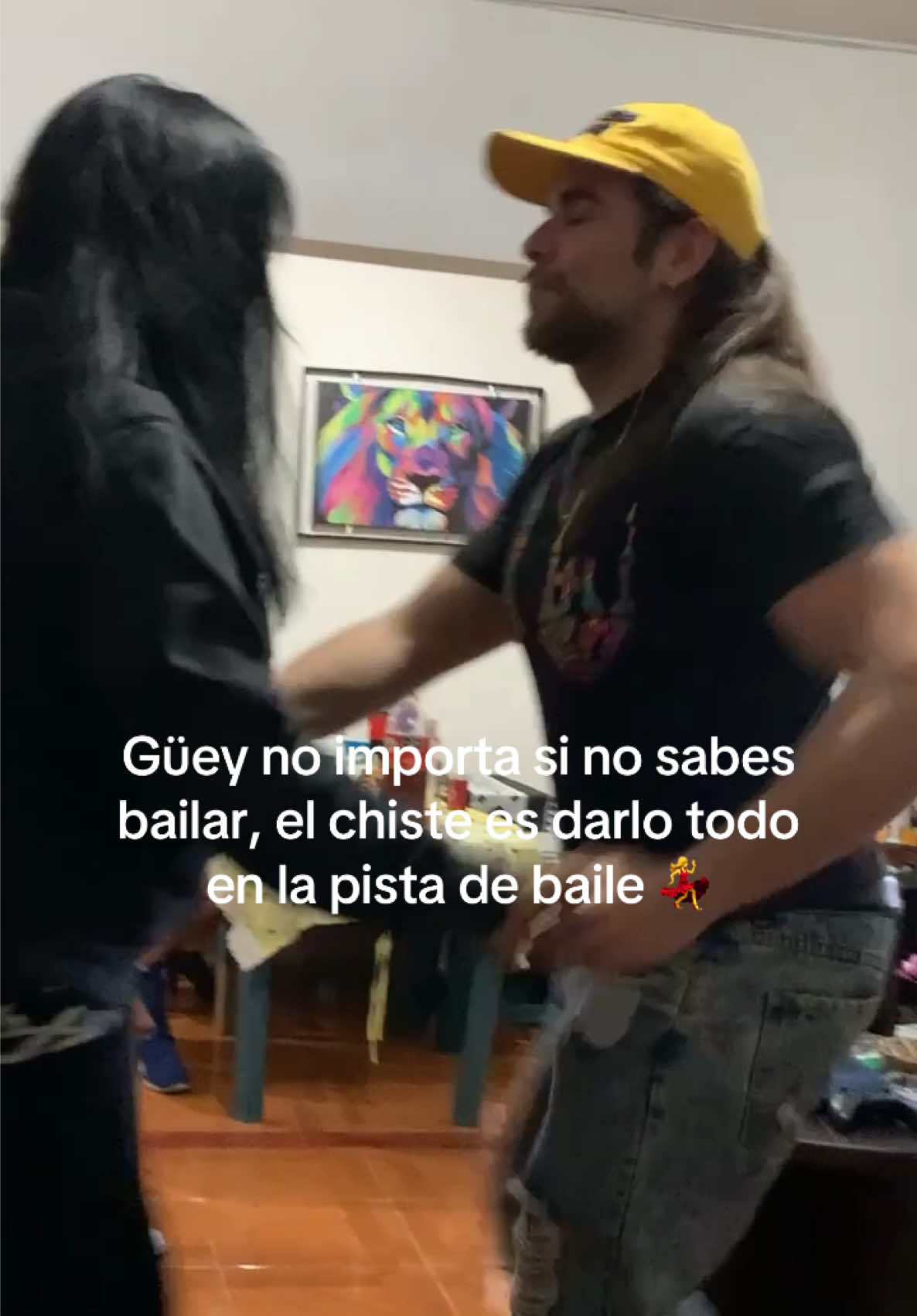 @Soy_Lumpi