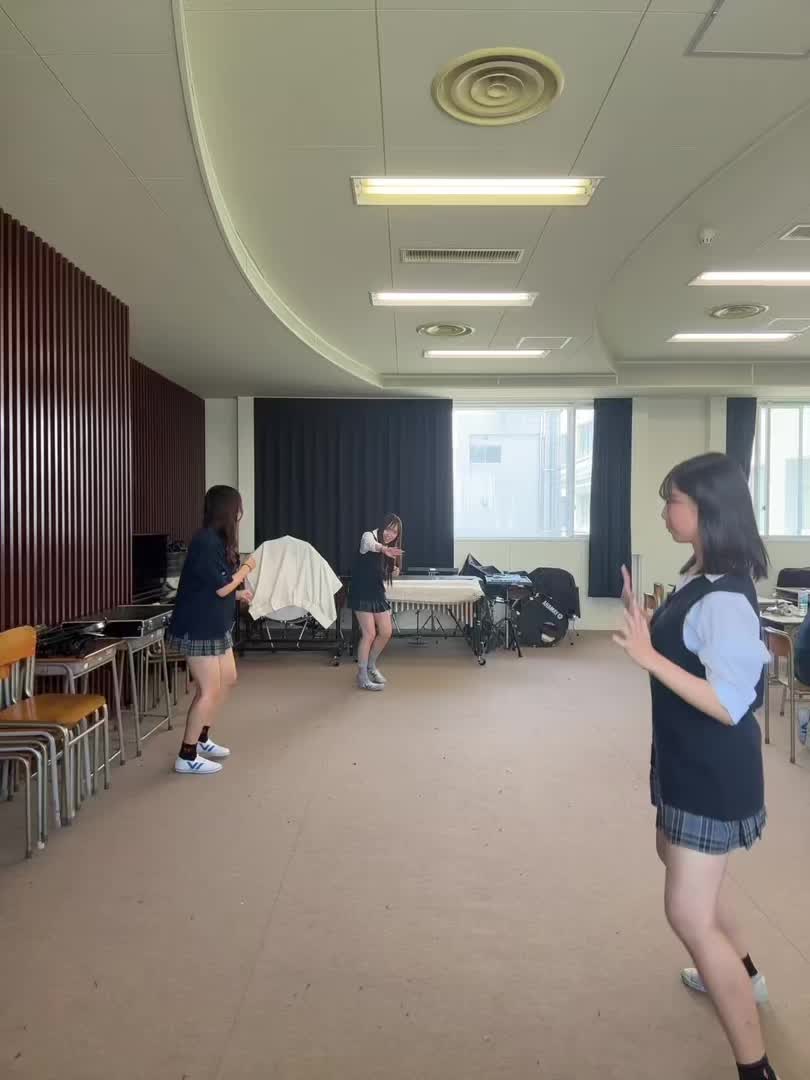 @居酒屋掛け持ち