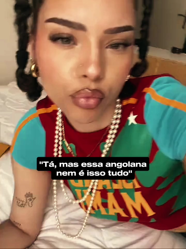 @✰𝒜𝓃𝑔𝑜𝓁𝒶𝓃  𝑔𝒾𝓇𝓁 ✰💗