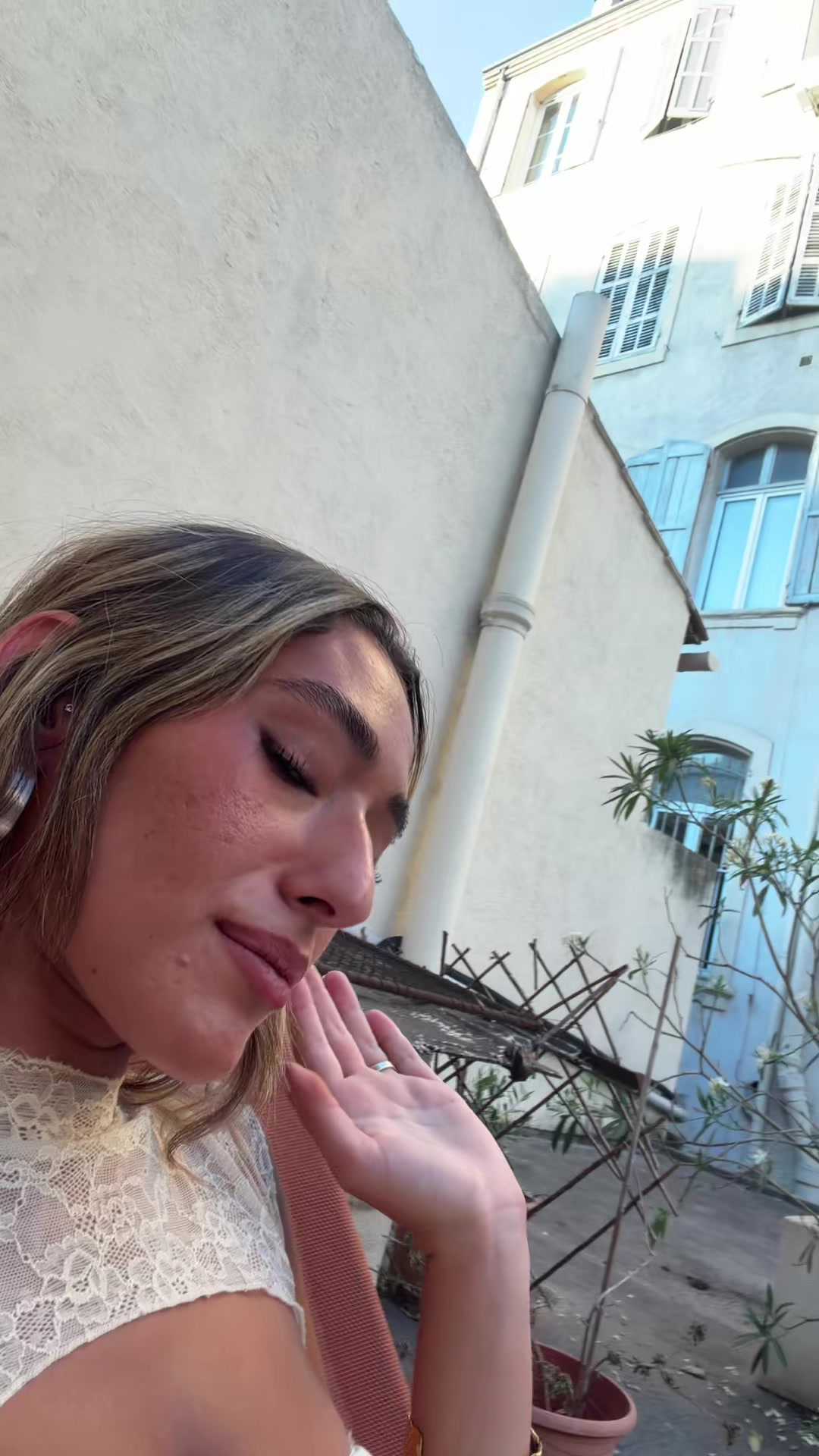 @nine_nexistepas