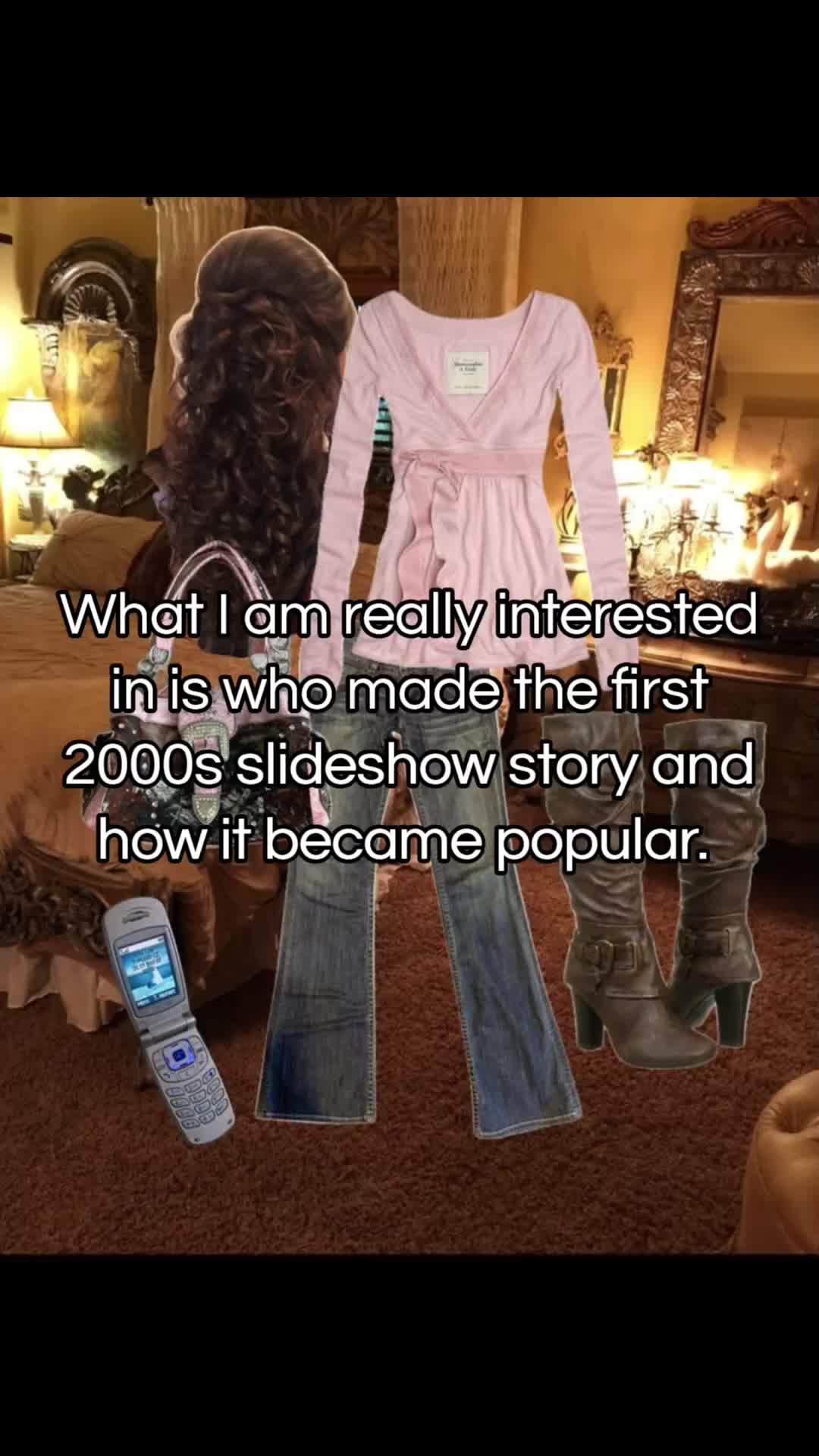 @2000sslideshowstorys