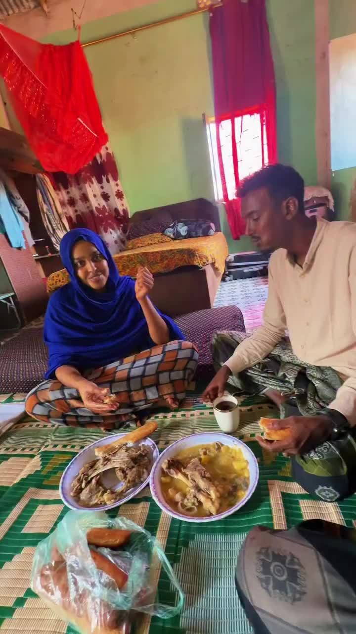 @abdi fatah dheere