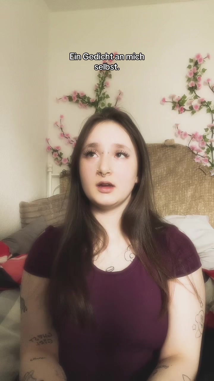 @schlummer.j