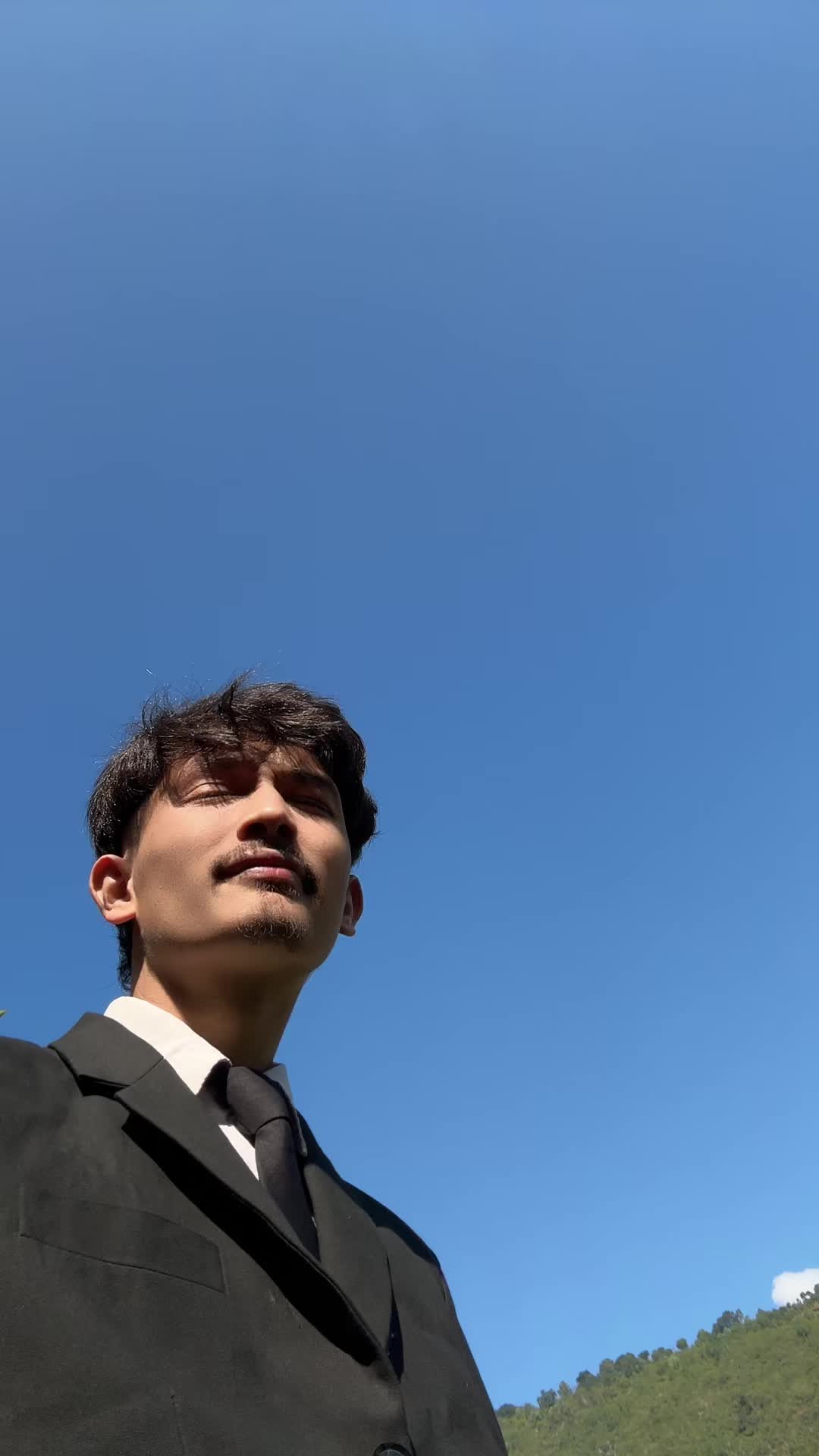 @スダルシャン
