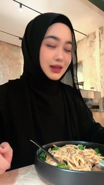 @JUFEY🇲🇾