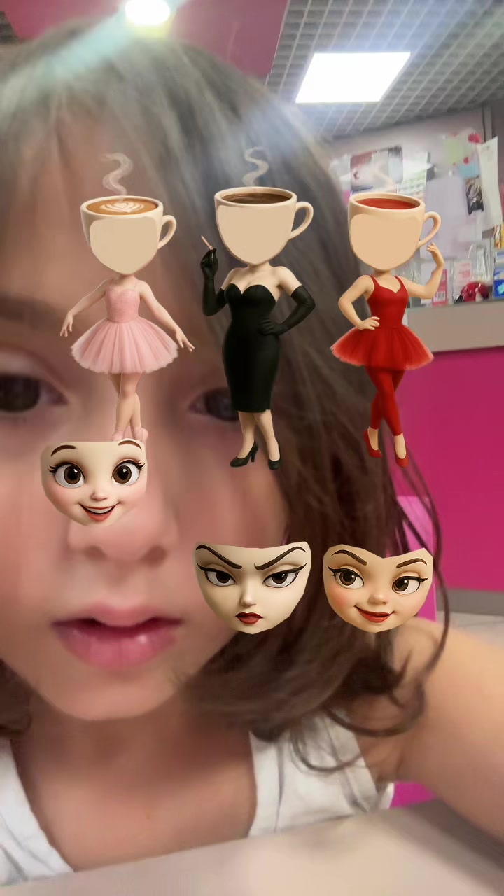 @Mariachiara Fabbri