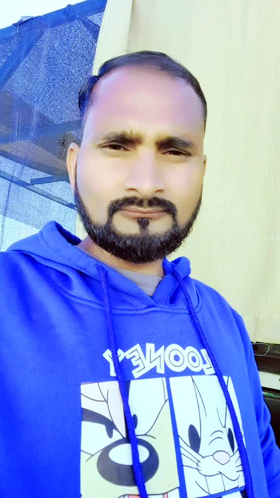 @Ram Autar