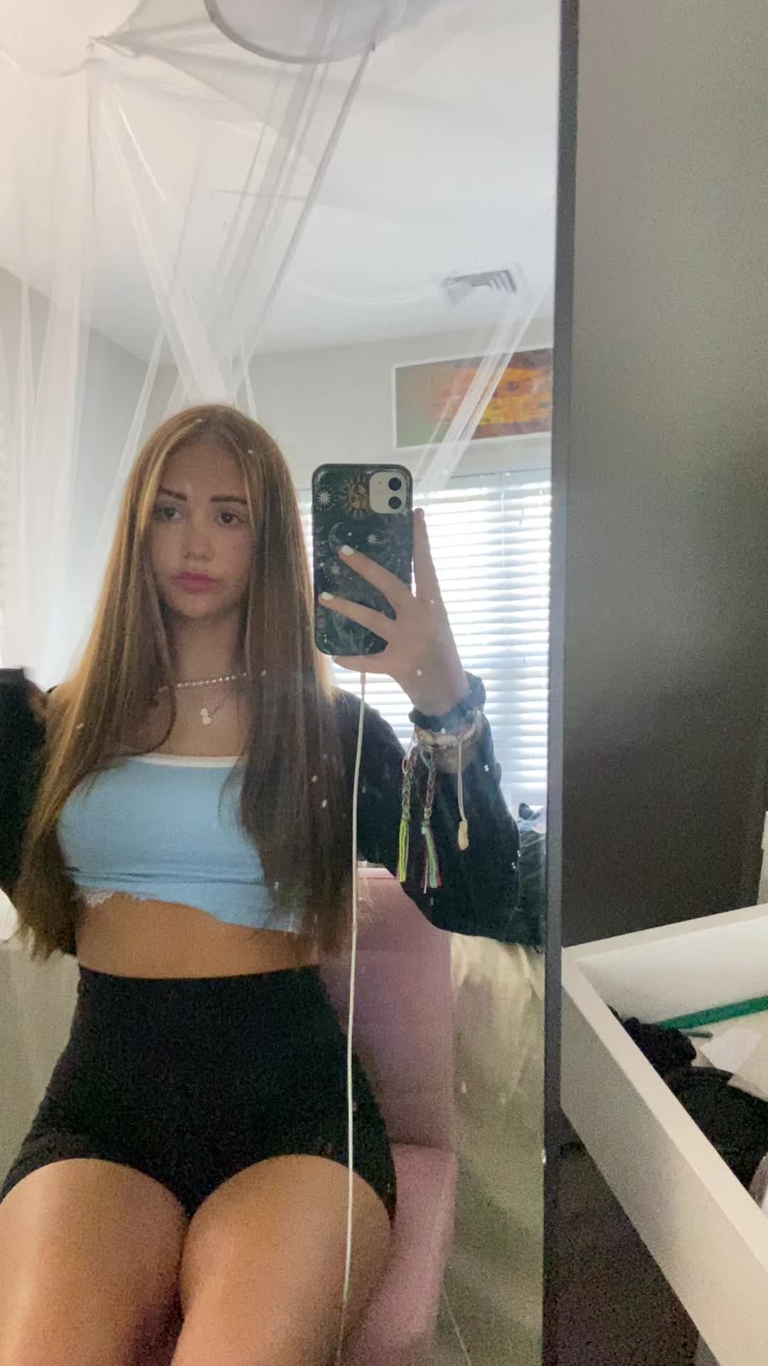 @cosetteylovesu