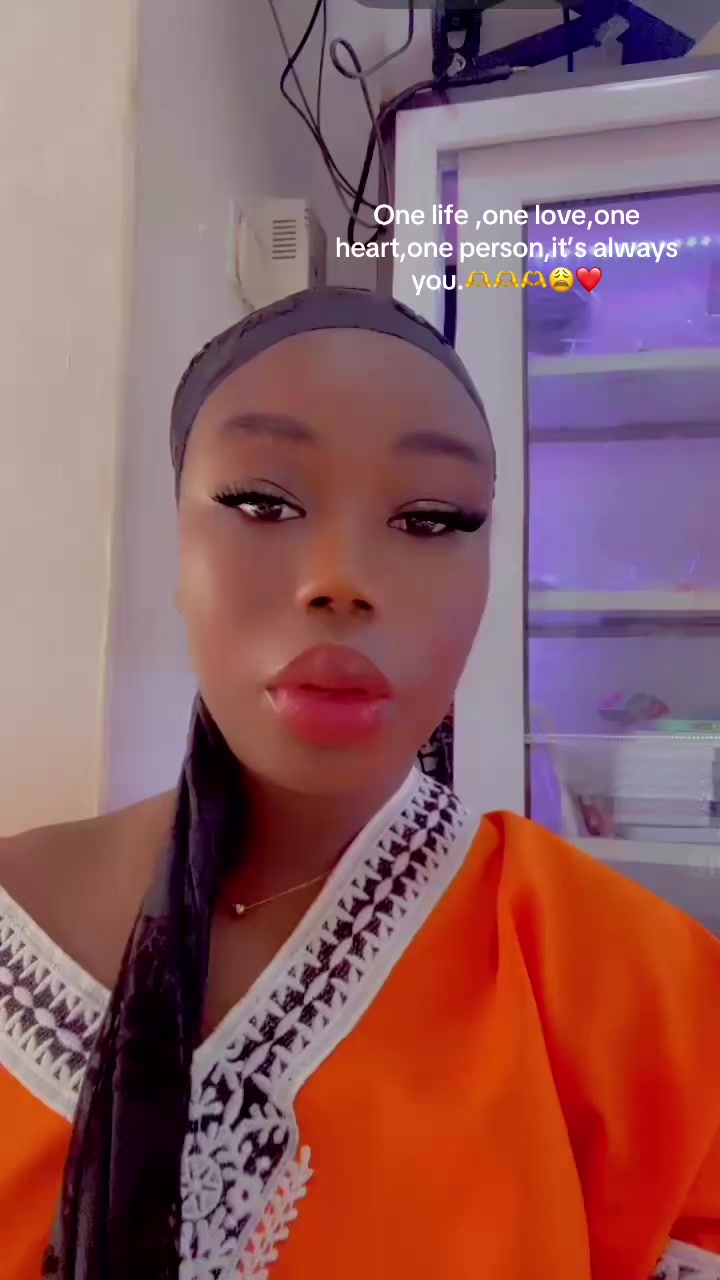 @🧿🎀Akosua ♎️Mission🩹🎱🫧🤭