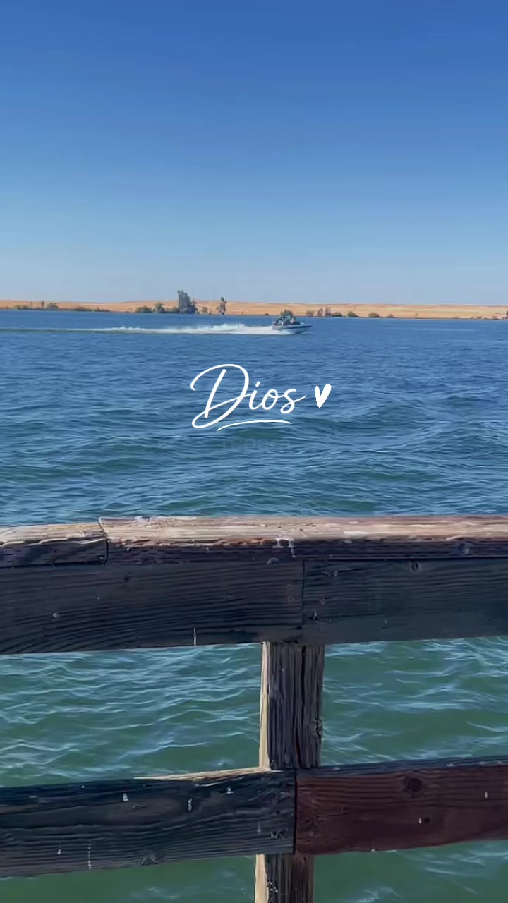 @Sinaloense42