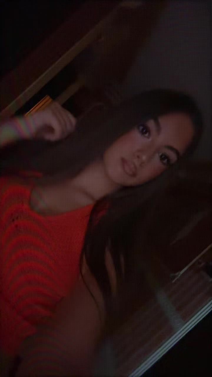 @sofii🍸🐆🪩⭐️