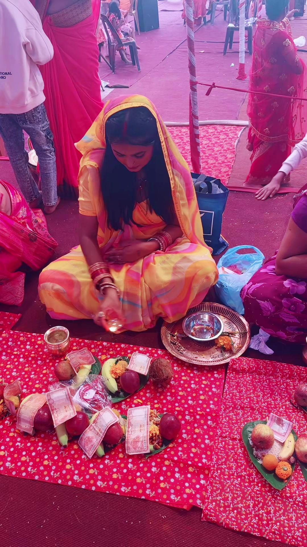 @Sapana_kamat