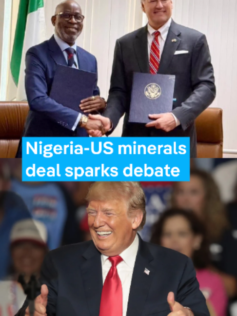 @DW Africa