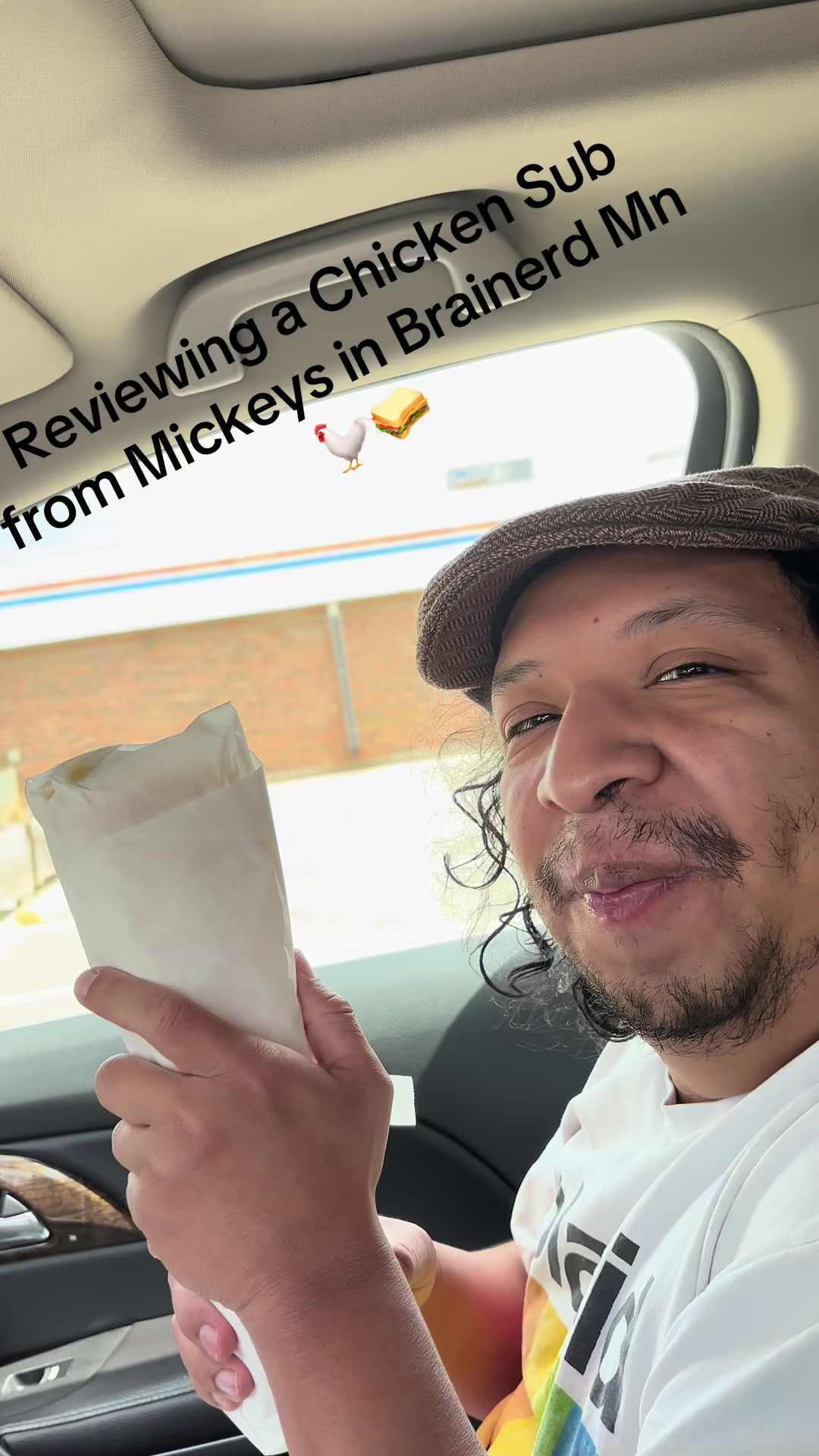 @andreshopps