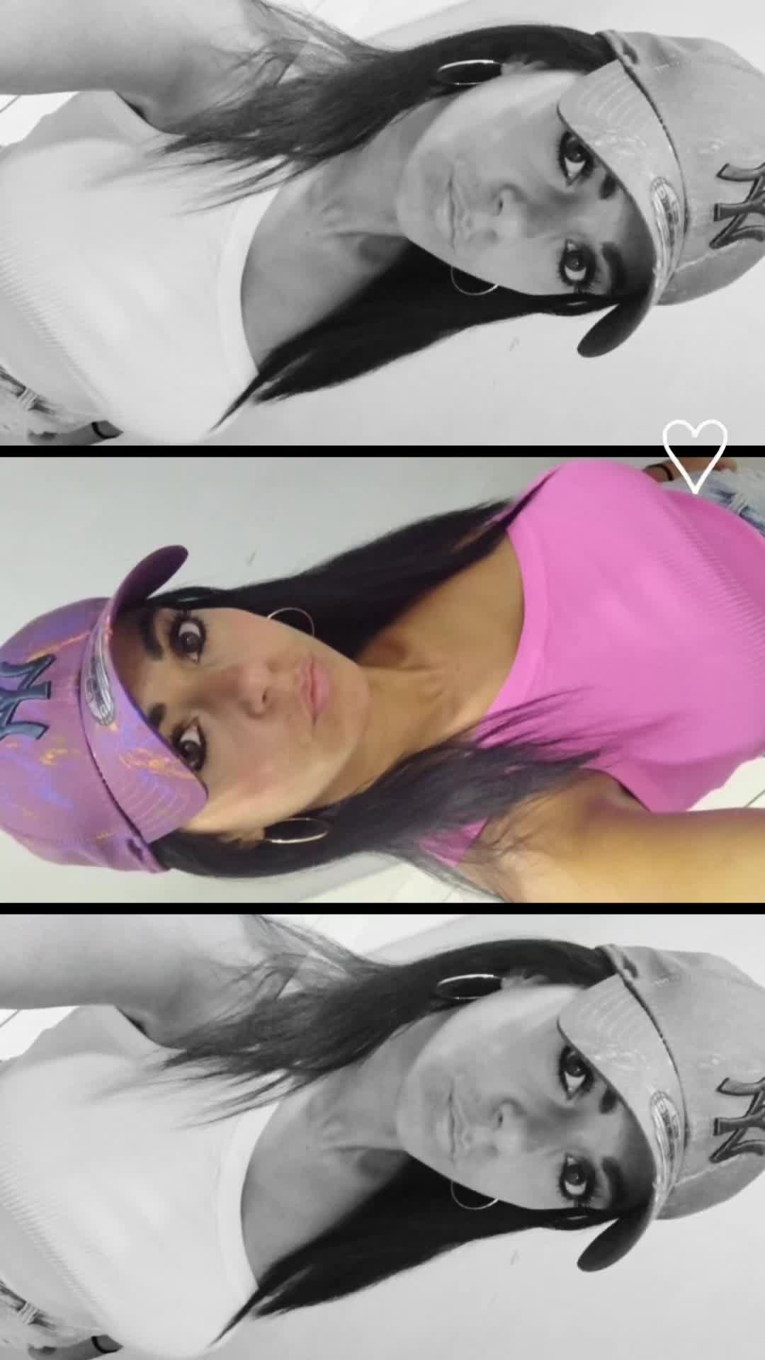 @_vera_