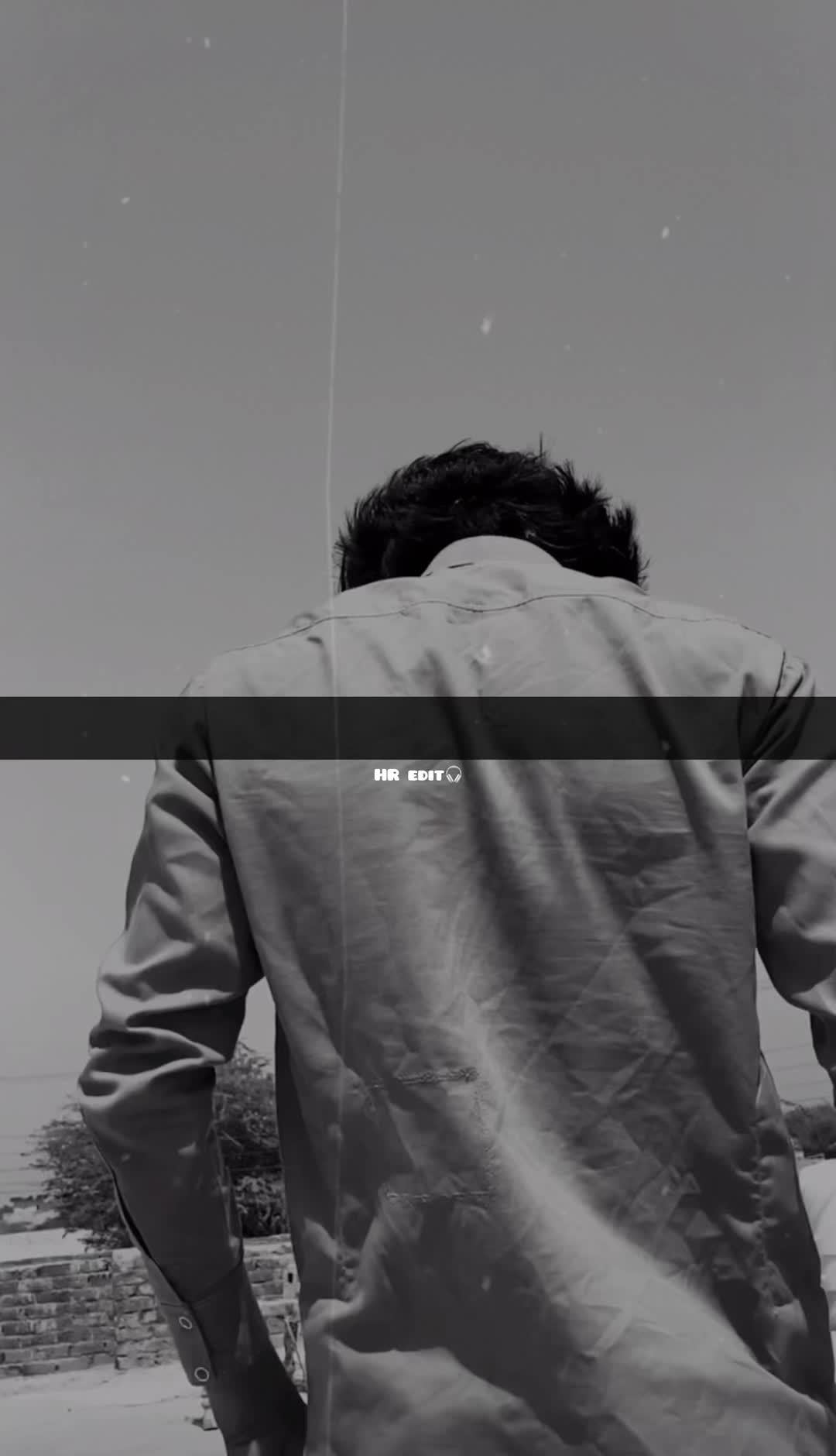 @HR.EDIT✅🎧