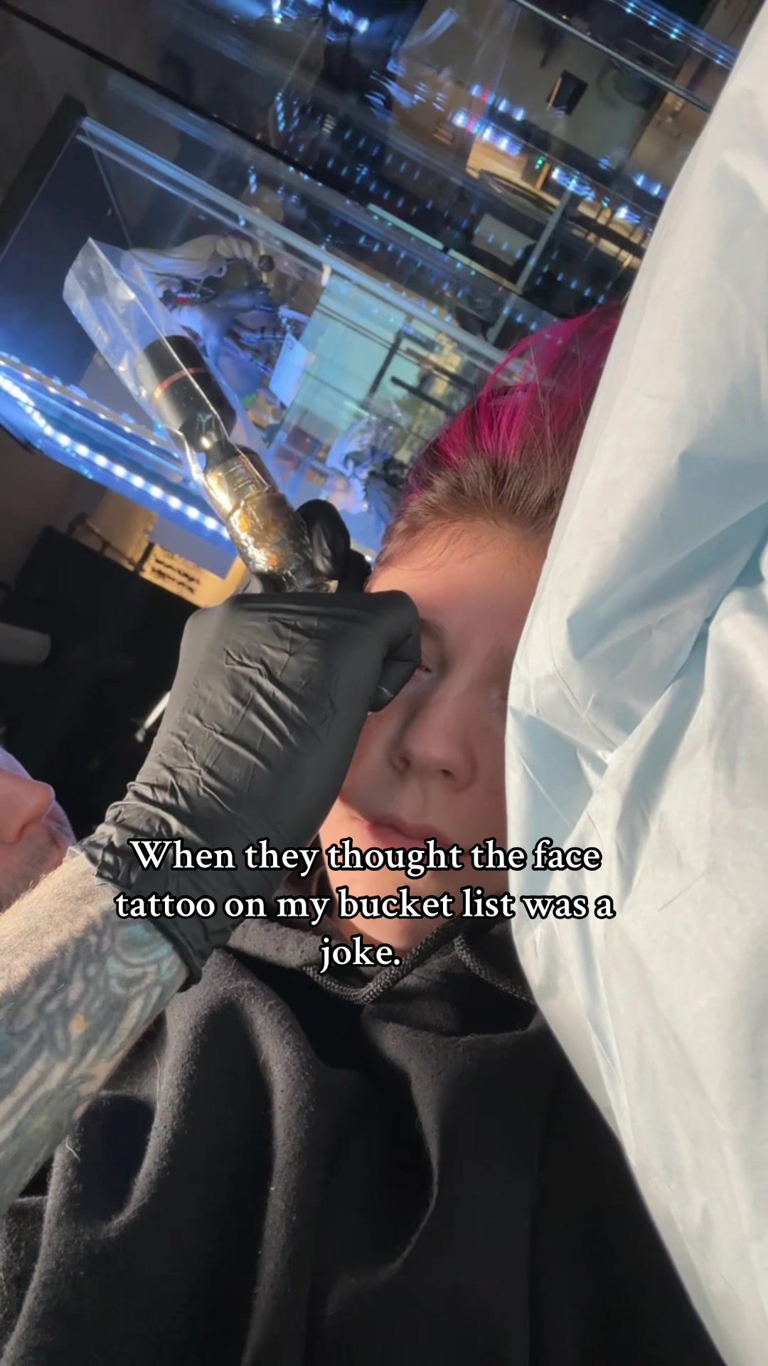 @Meesh