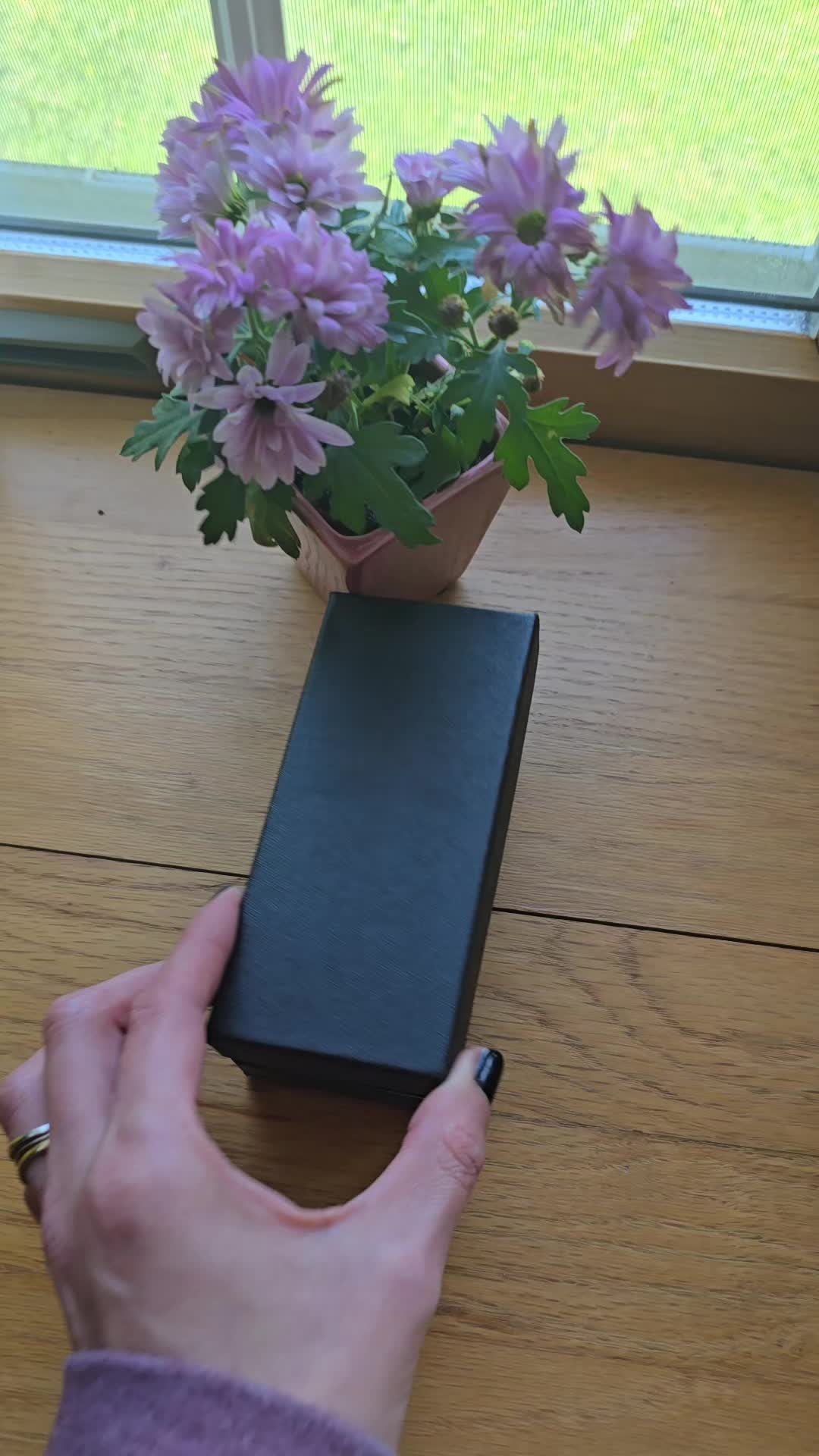 @Julia |tiktokshop Finds