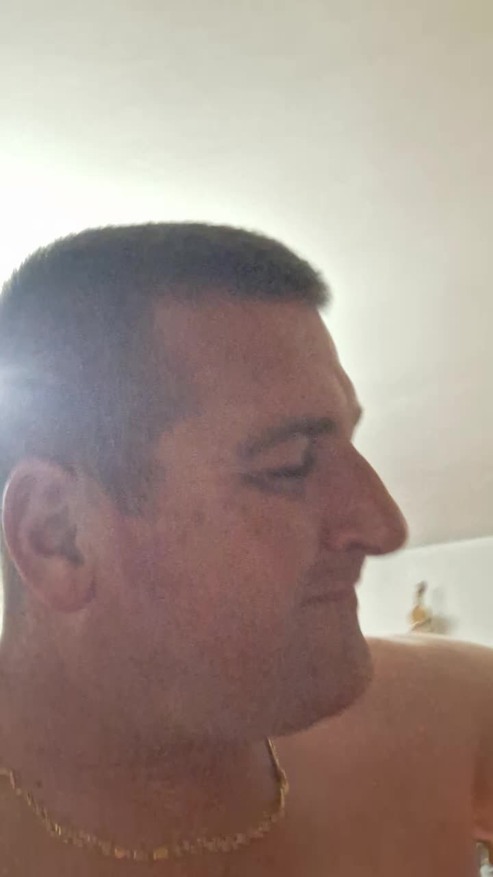 @carminecoppola3_