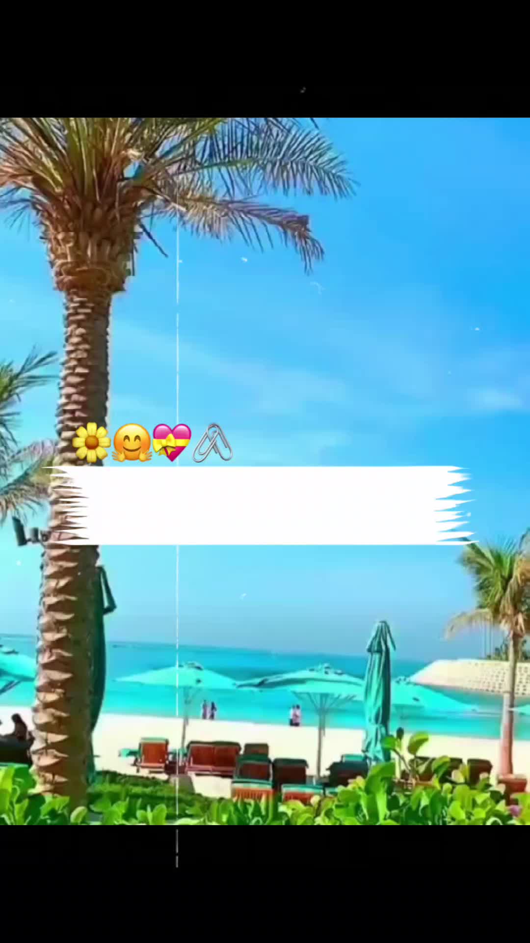 @imranmuavia06