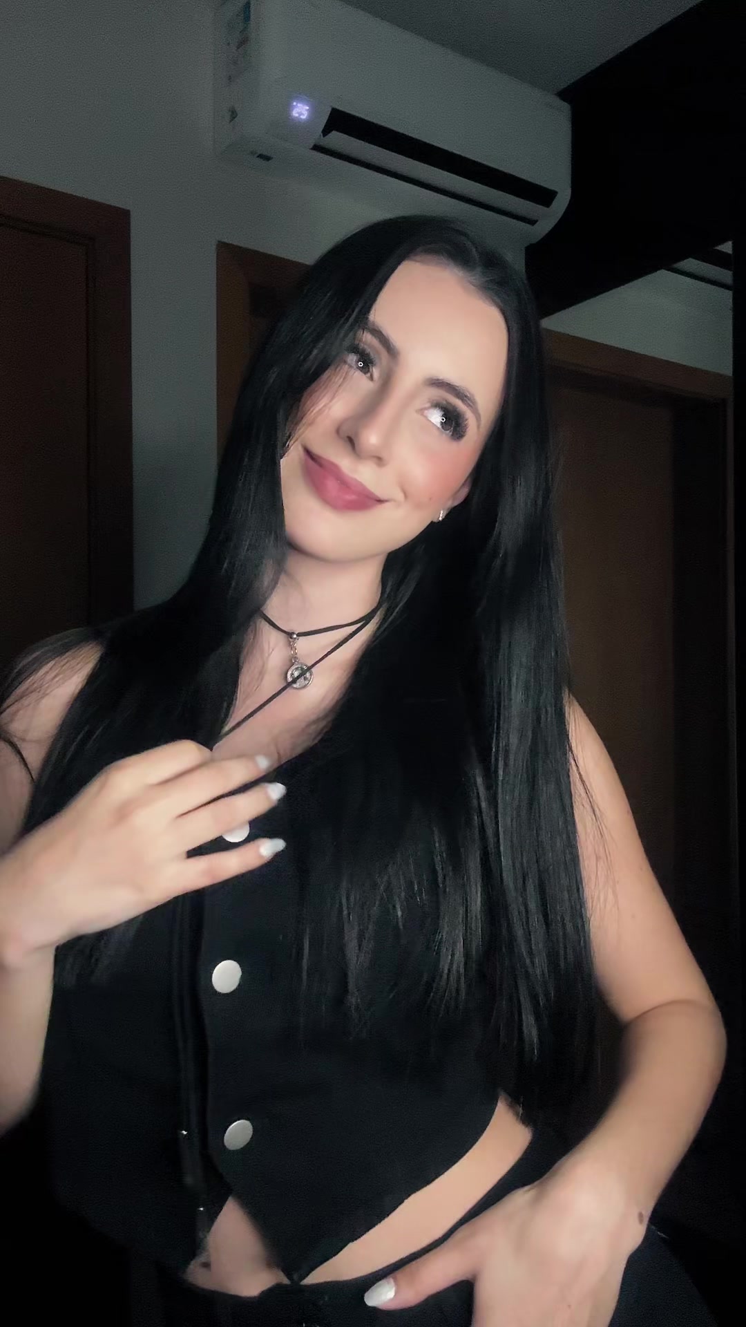 @Luana Martins🐼🏹