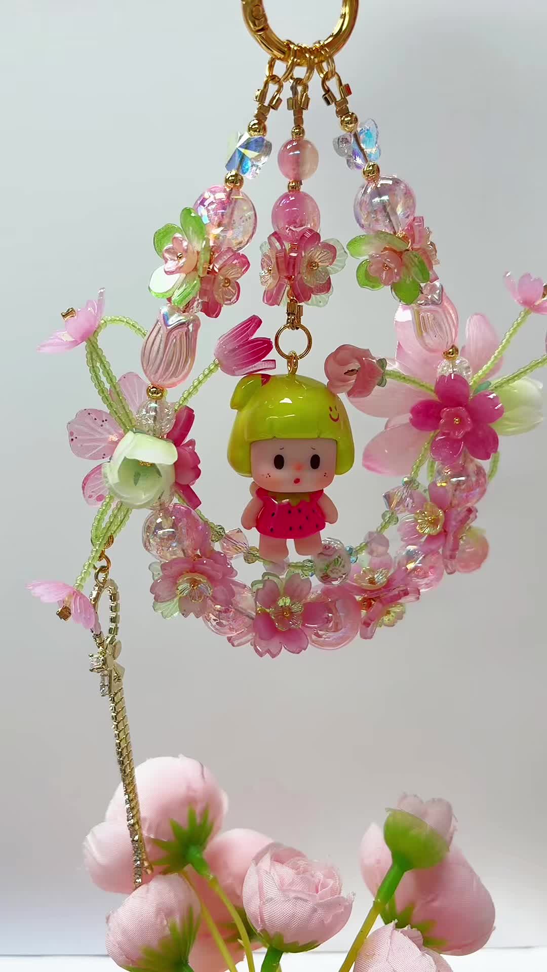 @diyhousebeadslux