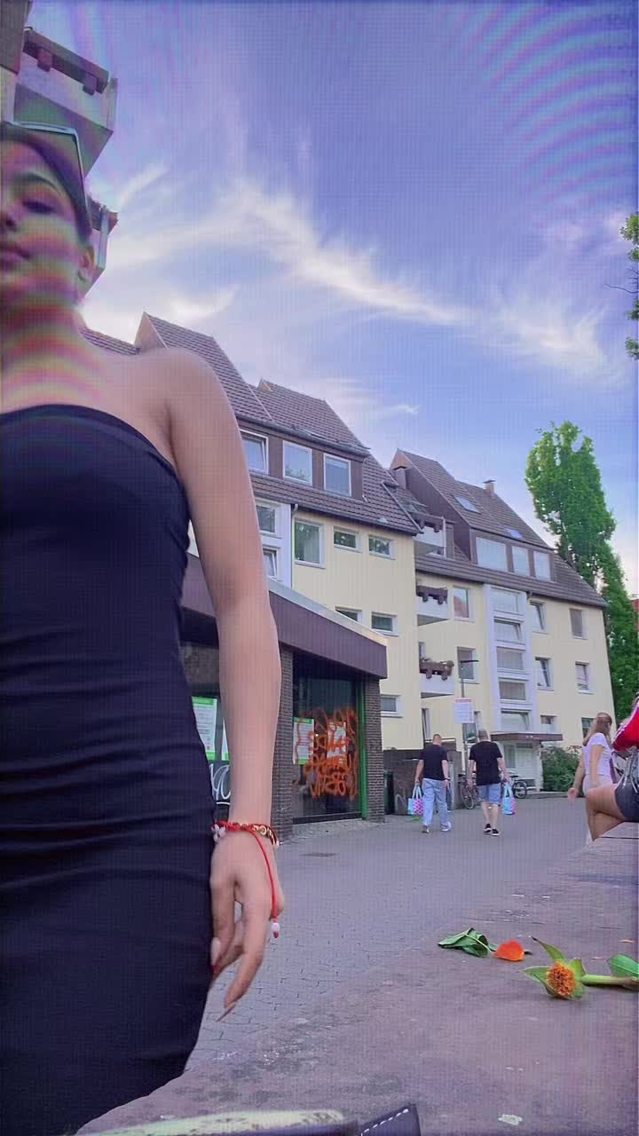 @👮🏻♀️