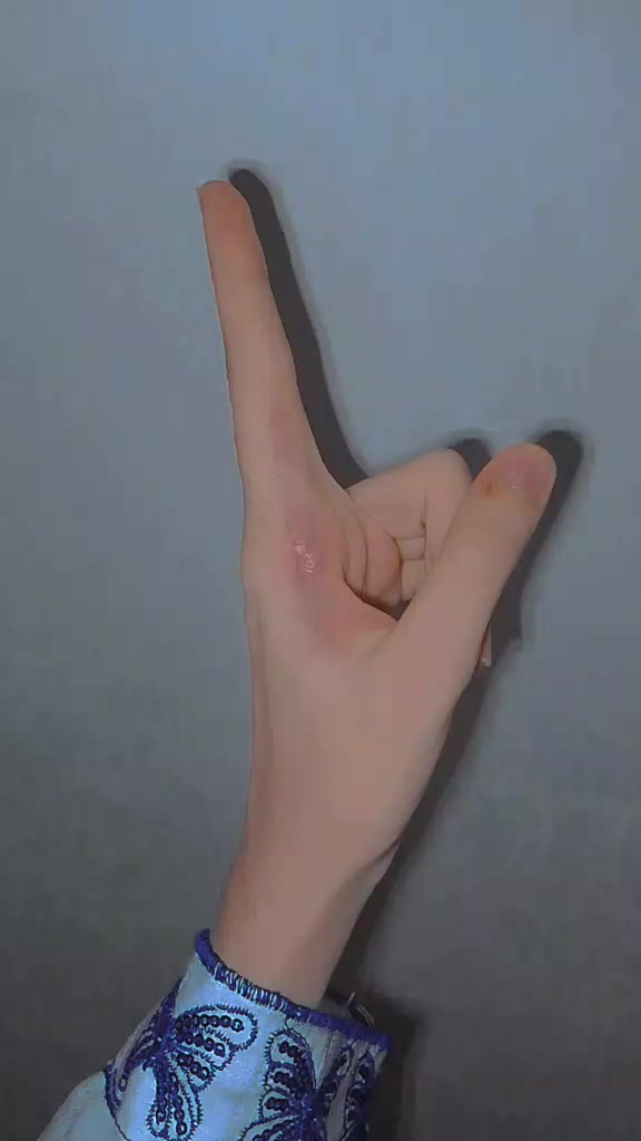 @ꪑꪖ᥅ꪗꪊꪑ ꪖꪀᦓꪖ᥅ﺃ ❤️