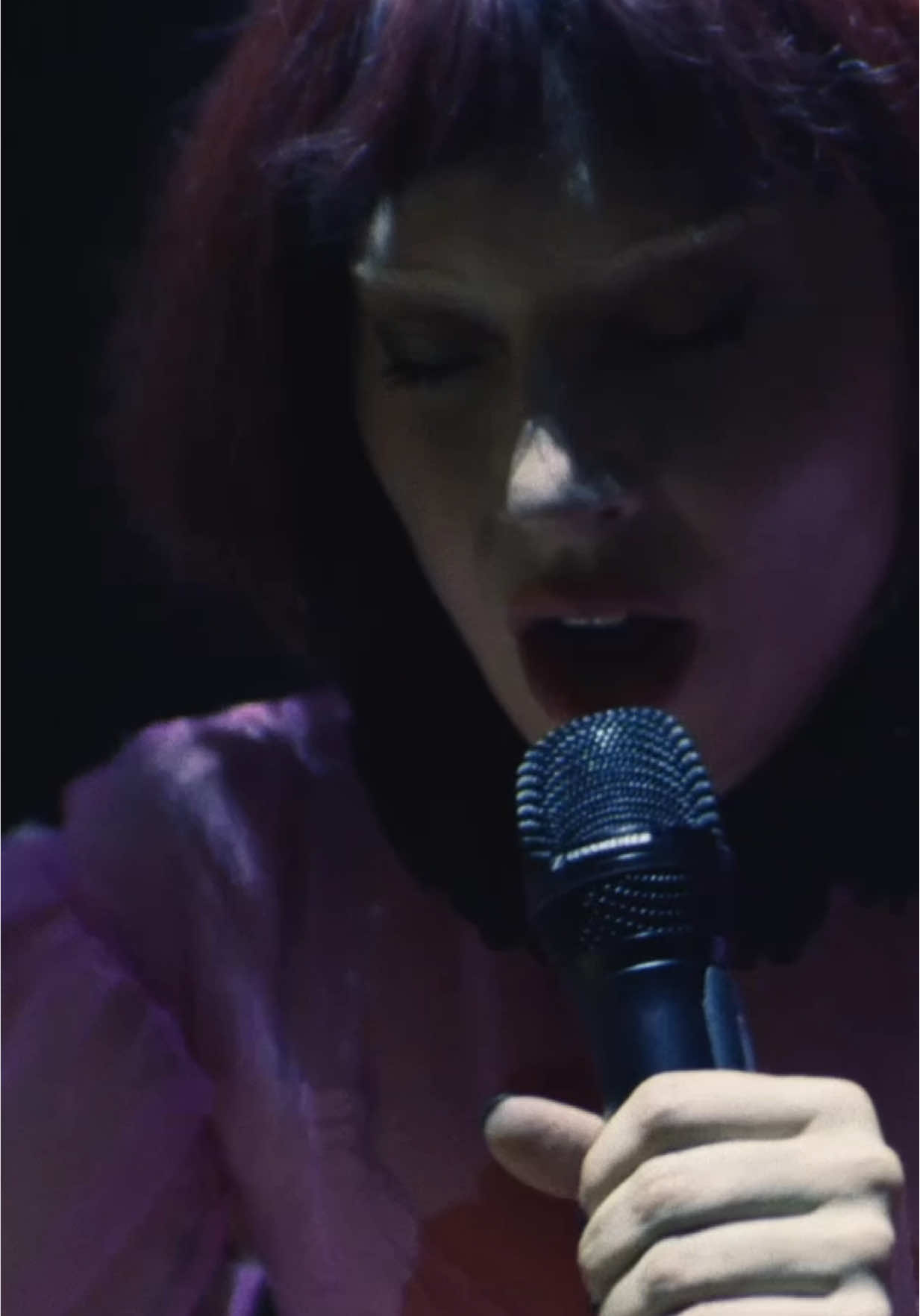 @ladygaga