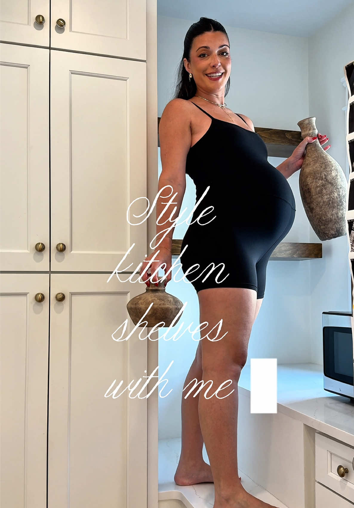 @rachael bel | mom style