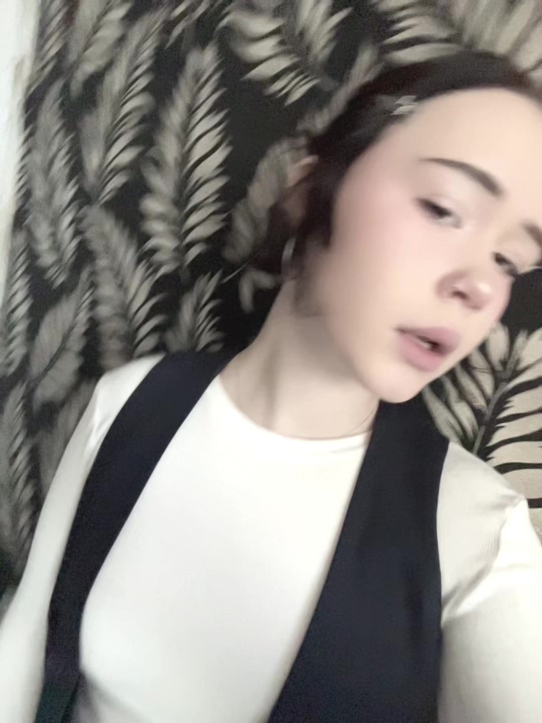 @mirkiss💋