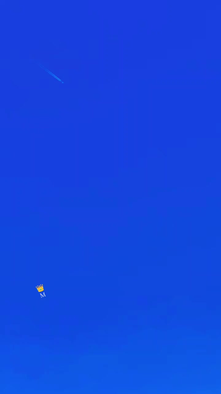 @𒆜M.𝙹𝚞𝚗𝚊𝚒𝚍 ❖