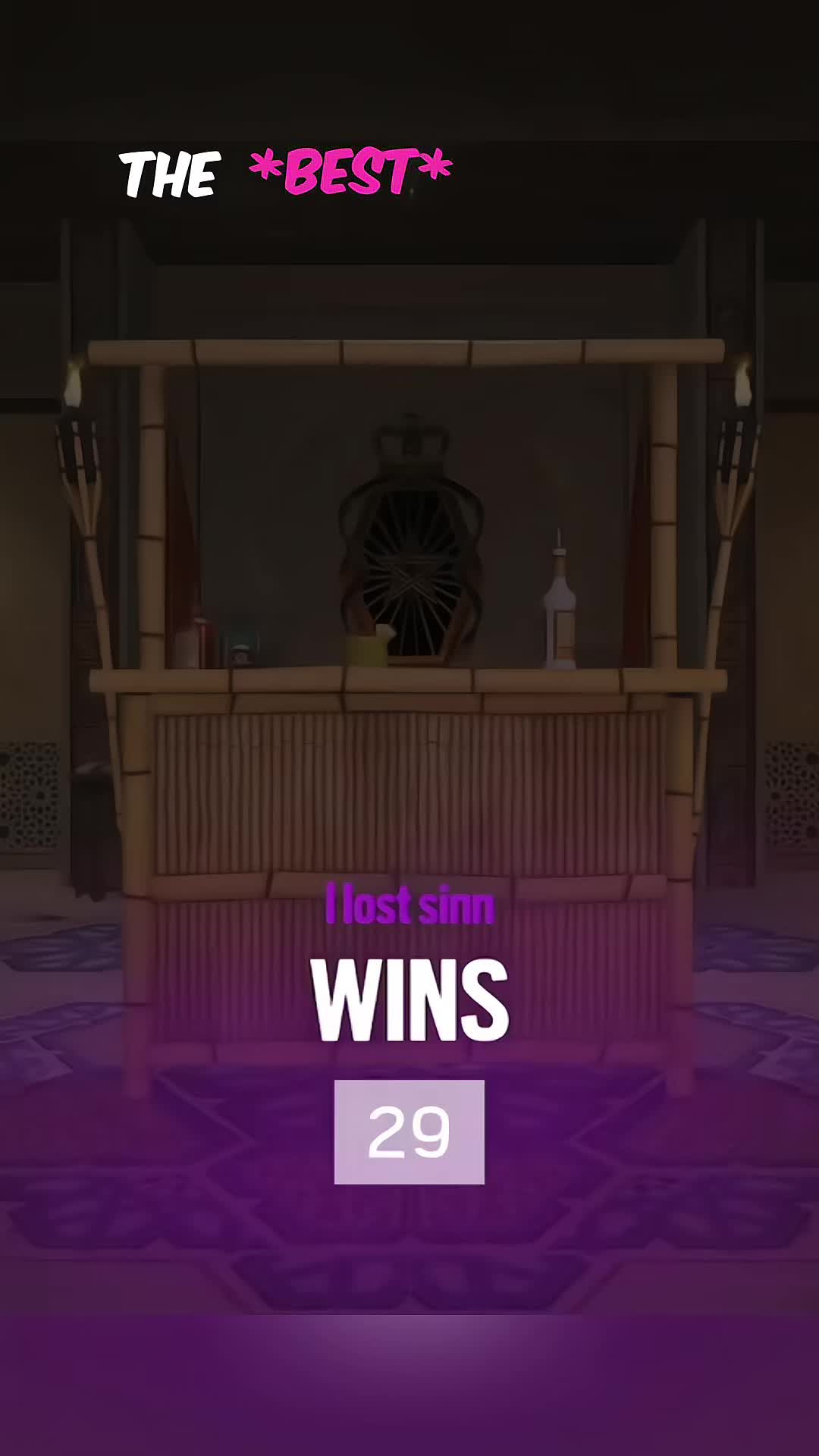 @๐ง๐๐ญ๐๐