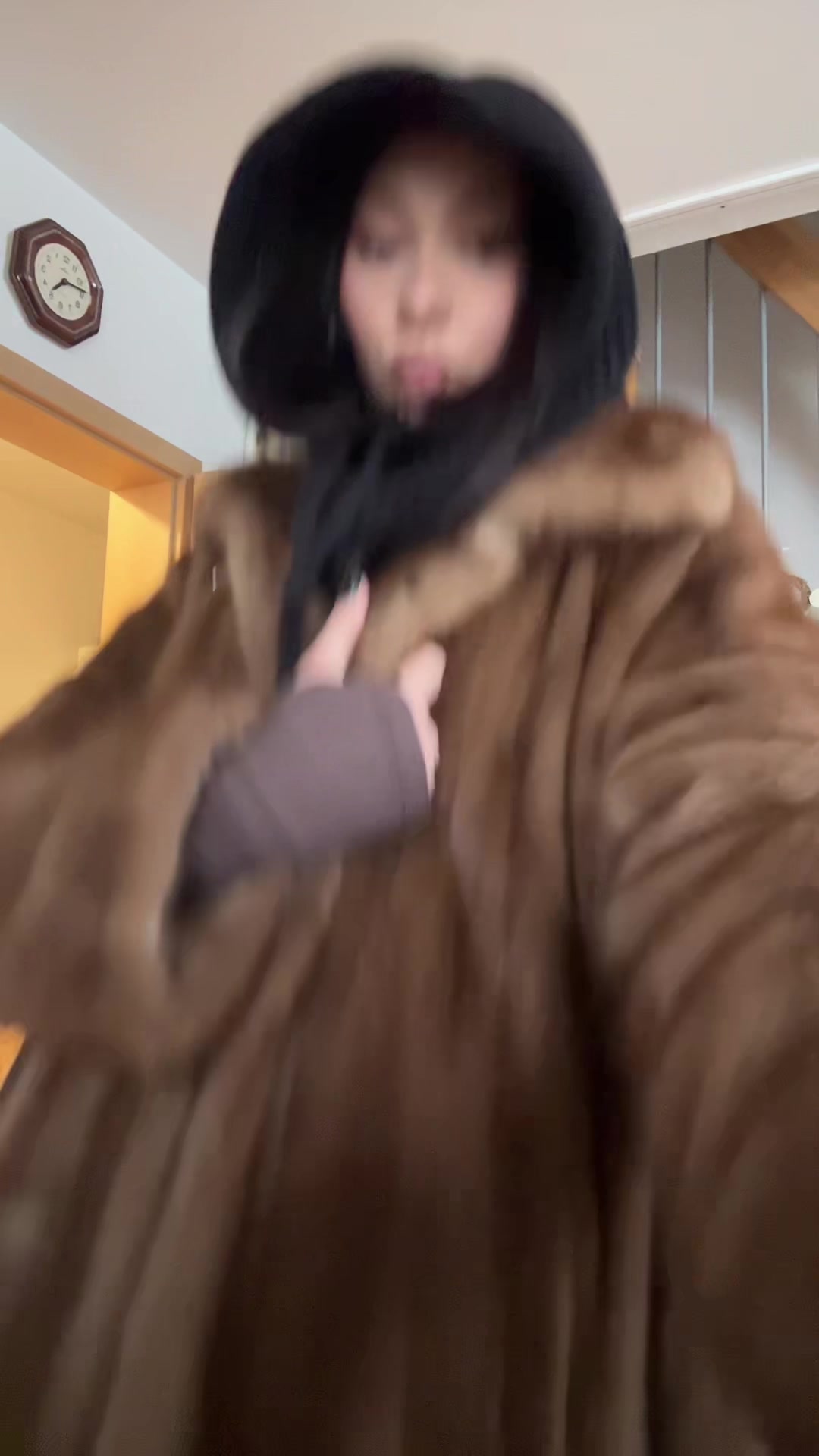 @yara