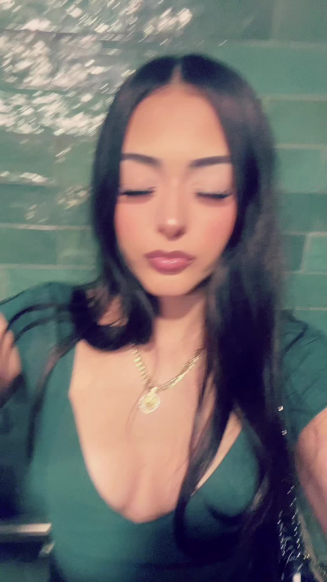 @egzona